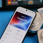 Fim do OxygenOS e Realme UI: OnePlus se integra totalmente à Oppo e adota ColorOS