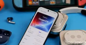 Fim do OxygenOS e Realme UI: OnePlus se integra totalmente à Oppo e adota ColorOS