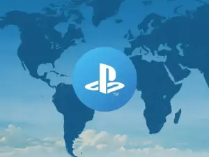 Fim dos discos do PS5 pode fazer usuários perderem jogos digitais no futuro