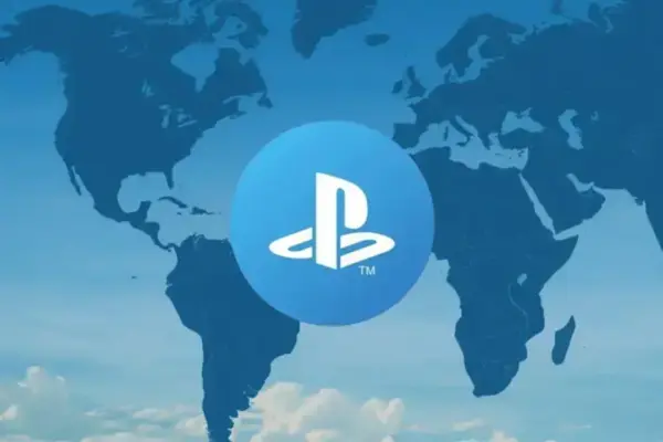 Fim dos discos do PS5 pode fazer usuários perderem jogos digitais no futuro