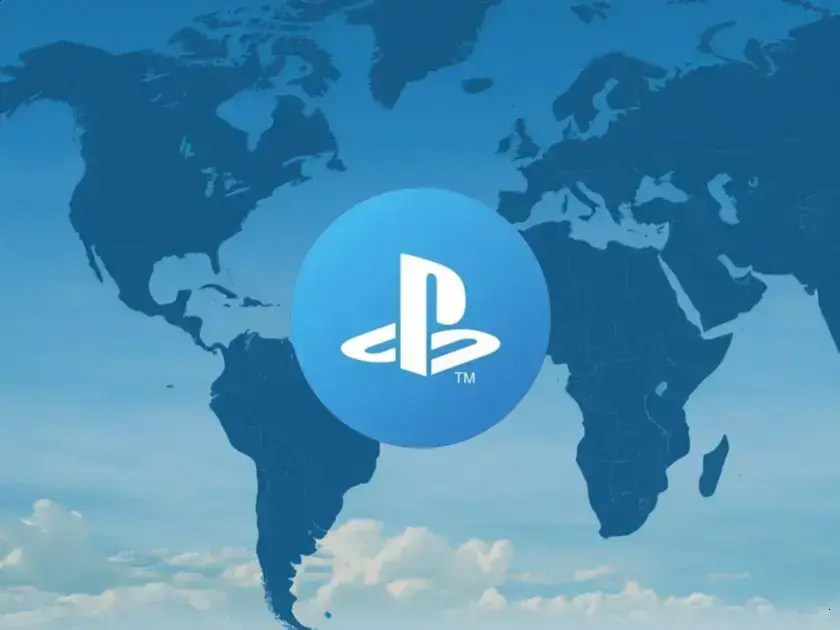 Fim dos discos do PS5 pode fazer usuários perderem jogos digitais no futuro