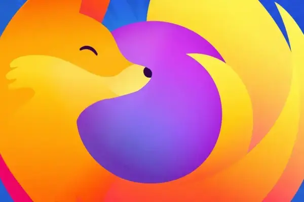 Firefox 153 vai ganhar decodificação Vulkan para GPUs Nvidia no Linux