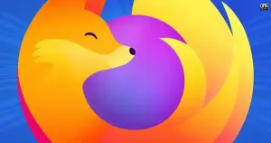 Firefox vai atualizar a cada duas semanas a partir de setembro de 2026