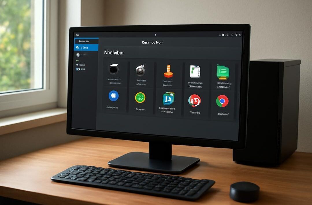 Flatpak cresce no Linux e se consolida como uma das principais formas de distribuir aplicativos 1 Flatpak cresce no Linux e se consolida como uma das principais formas de distribuir aplicativos