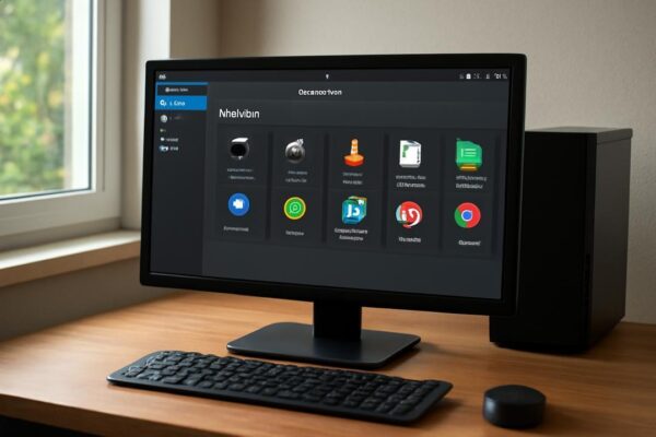 Flatpak cresce no Linux e se consolida como uma das principais formas de distribuir aplicativos