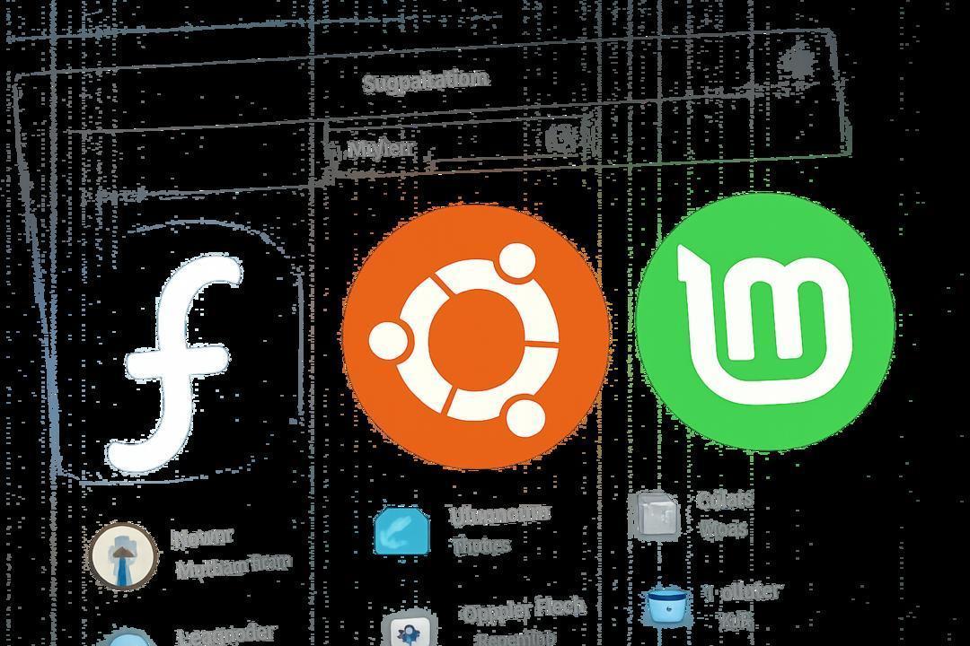 Conclusão: o papel do Flatpak na evolução do Linux Conclusão: o papel do Flatpak na evolução do Linux