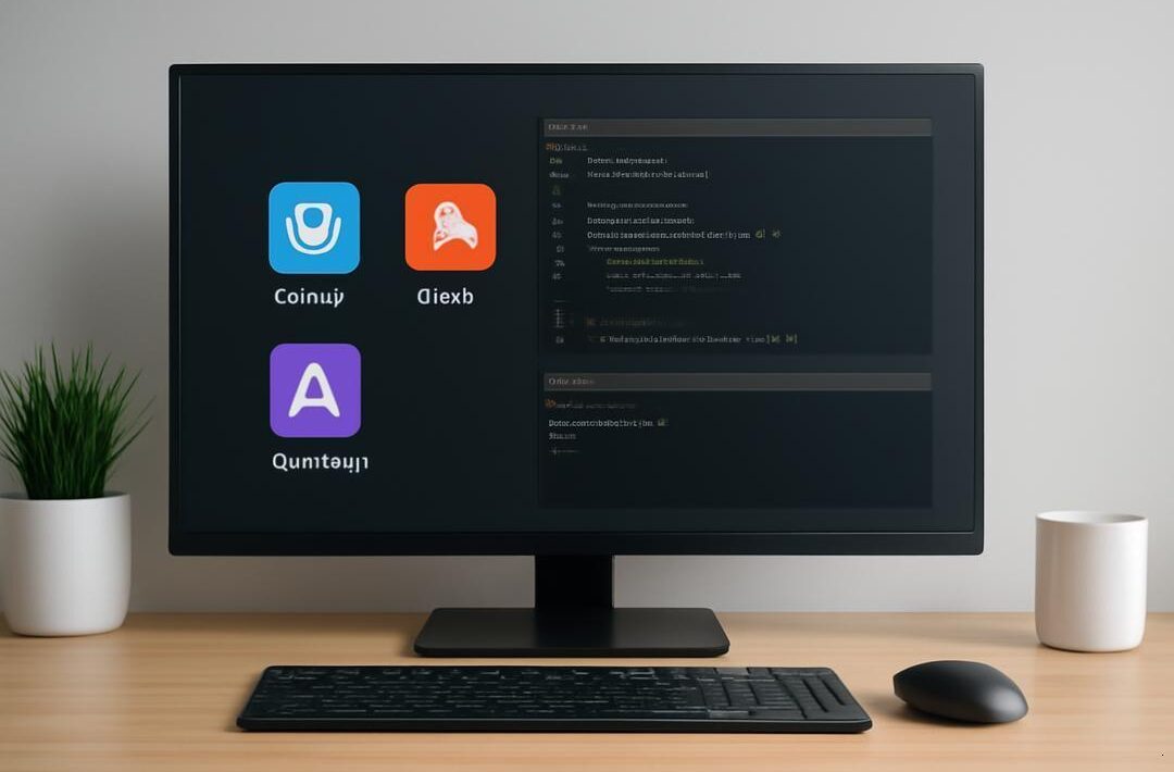 Flatpak, Snap ou AppImage? Descubra qual faz mais sentido para o seu Linux 1 Flatpak, Snap ou AppImage? Descubra qual faz mais sentido para o seu Linux