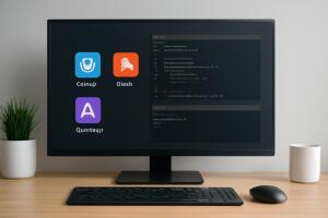 Flatpak, Snap ou AppImage? Descubra qual faz mais sentido para o seu Linux