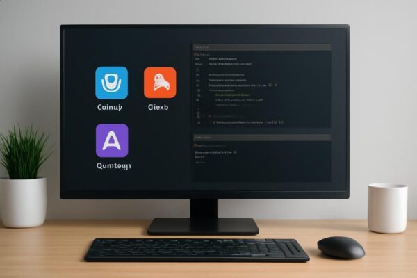 Flatpak, Snap ou AppImage? Descubra qual faz mais sentido para o seu Linux