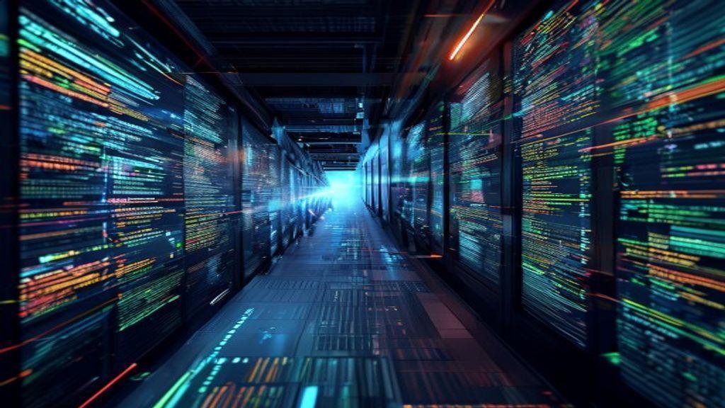 Dicas para integrar IA e ferramentas Linux com Git e terminal