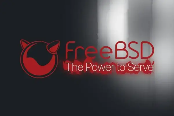 FreeBSD elimina software GPL do sistema base em marco importante