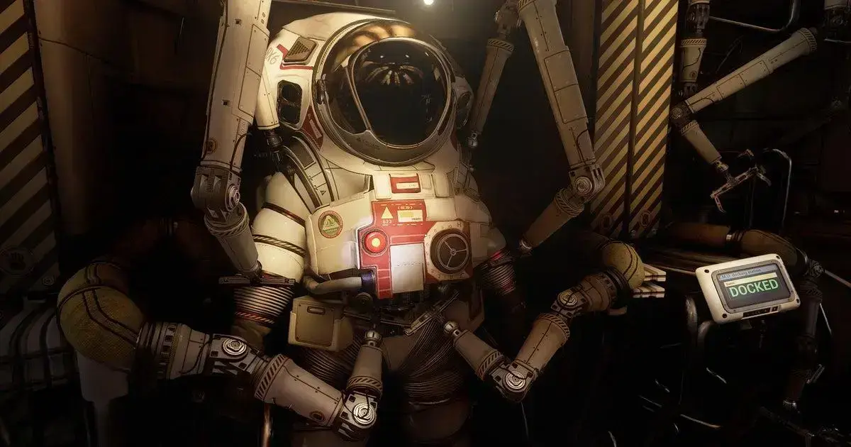 Frictional Games adia lançamento de Ontos para 2027 para entregar jogo ambicioso