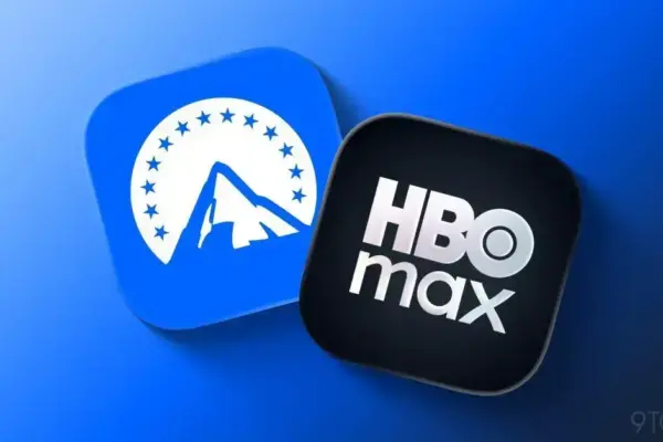 Fusão de HBO Max e Paramount+ pode ser barrada por decisão judicial