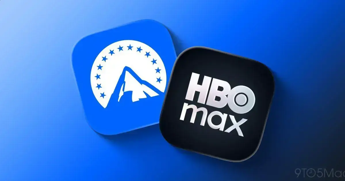 Fusão de HBO Max e Paramount+ pode ser barrada por decisão judicial 1 Fusão de HBO Max e Paramount+ pode ser barrada por decisão judicial