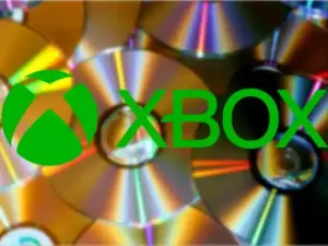 Futuro do Xbox Project Helix e o fim dos drives de disco na PS6
