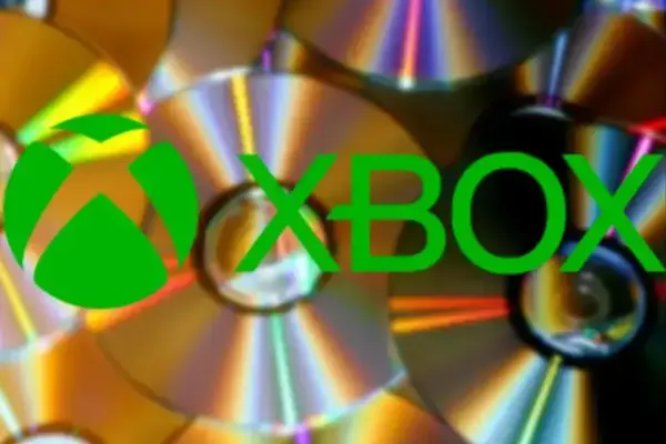 Futuro do Xbox Project Helix e o fim dos drives de disco na PS6