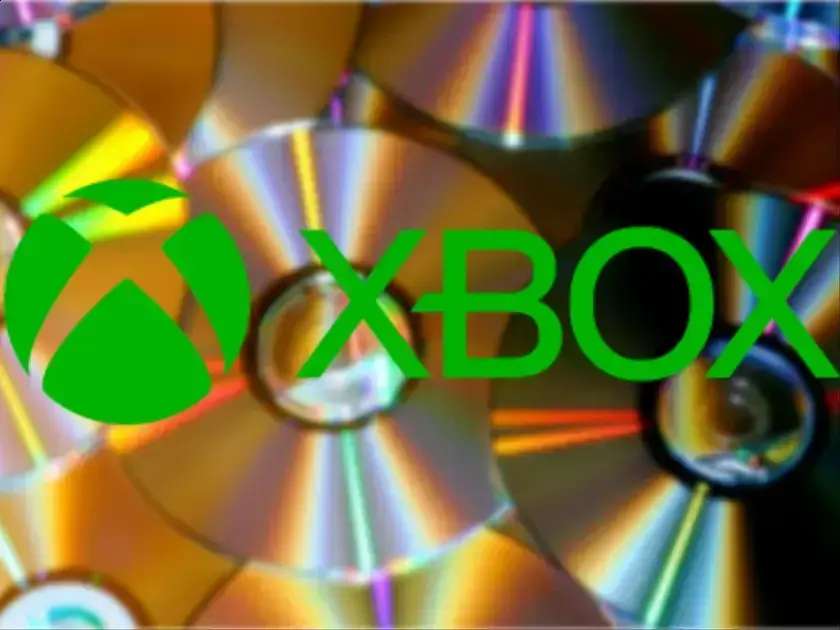 Futuro do Xbox Project Helix e o fim dos drives de disco na PS6