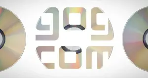 Futuro dos jogos e a posse digital: GOG critica fim dos discos do PlayStation