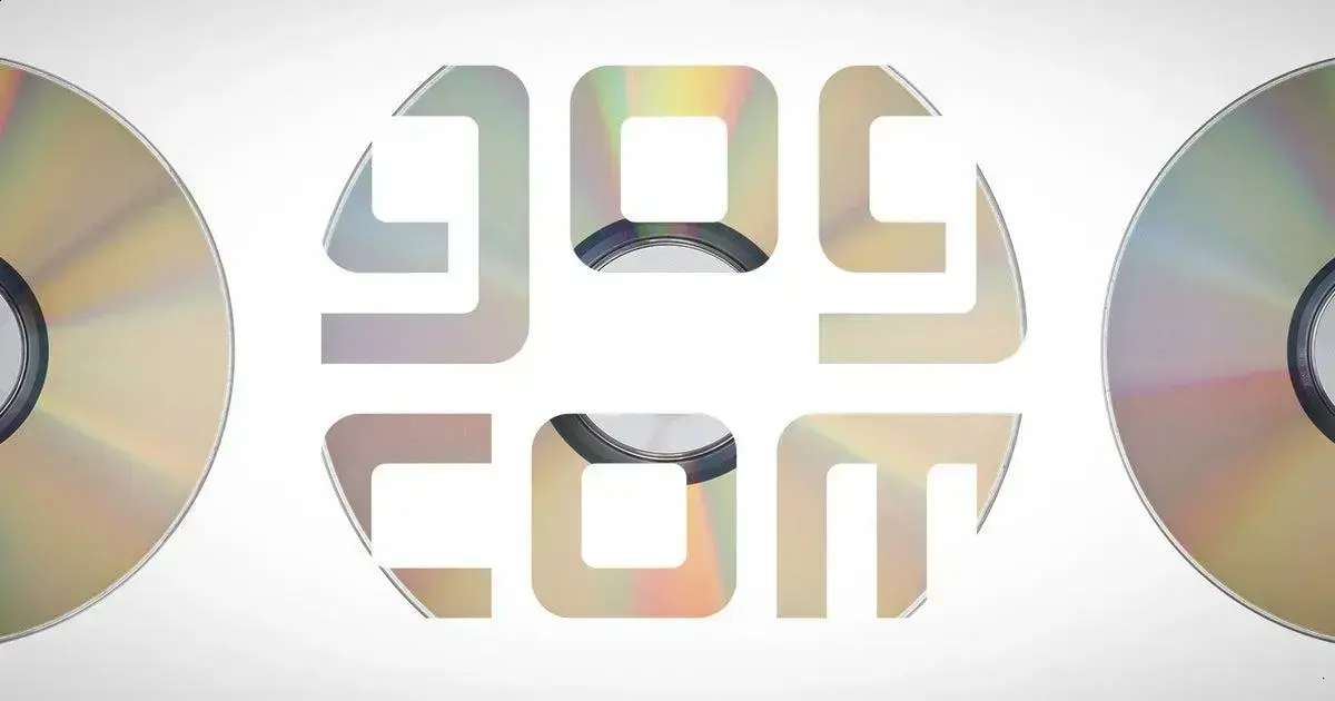 Futuro dos jogos e a posse digital: GOG critica fim dos discos do PlayStation