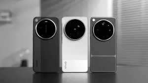 Futuro incerto dos smartphones Xiaomi 18 Ultra, Vivo X500 Ultra e Oppo Find X10 Ultra