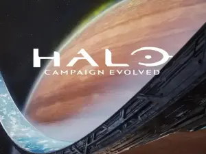 Futuro incerto para Halo: Estúdio não tem novos jogos planejados pós-lançamento