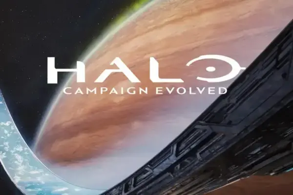 Futuro incerto para Halo: Estúdio não tem novos jogos planejados pós-lançamento