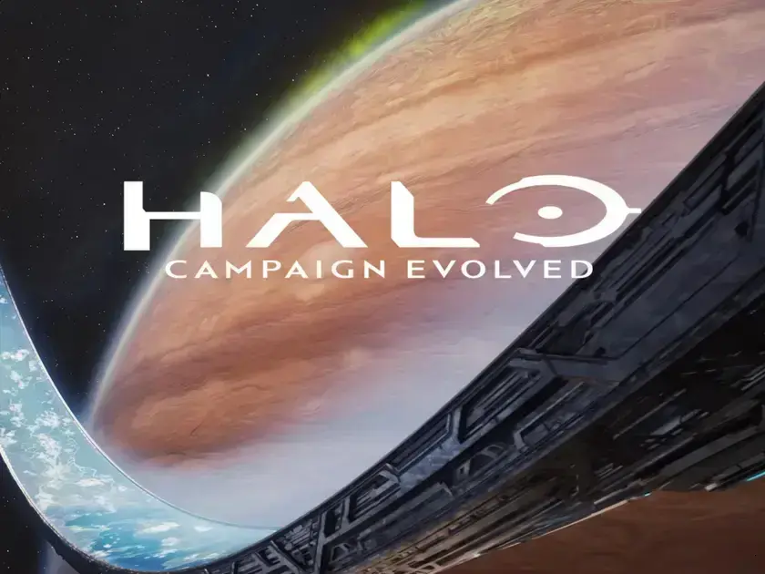 Futuro incerto para Halo: Estúdio não tem novos jogos planejados pós-lançamento 1 Futuro incerto para Halo: Estúdio não tem novos jogos planejados pós-lançamento