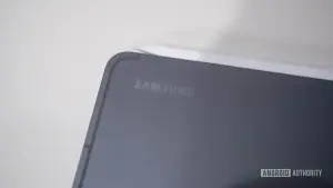 Galaxy Tab S12 Plus aparece em imagem ao vivo e se aproxima do lançamento