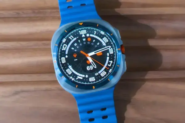 Galaxy Watch 9 e Ultra 2 vazam com specs e preços antes do lançamento