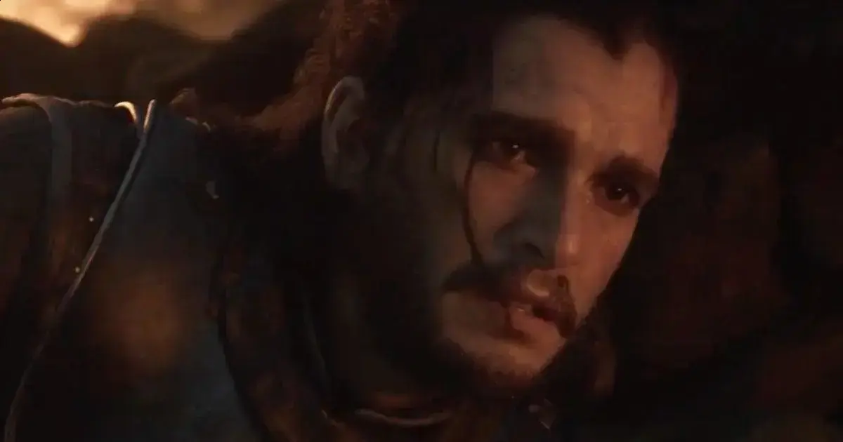 Game of Thrones: War for Westeros é adiado para 2027 em busca de qualidade máxima 1 Game of Thrones: War for Westeros é adiado para 2027 em busca de qualidade máxima