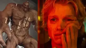 Games Arkham da Rocksteady inspiram o novo filme Clayface da DC