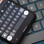 Gboard poderá permitir desativar espaços automáticos após sugestões para maior controle