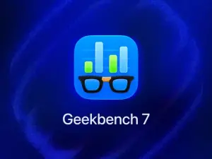 Geekbench 7 chega com suporte a CUDA e revisão no desempenho multi-core