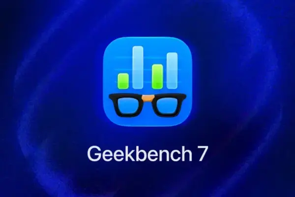 Geekbench 7 chega com suporte a CUDA e revisão no desempenho multi-core