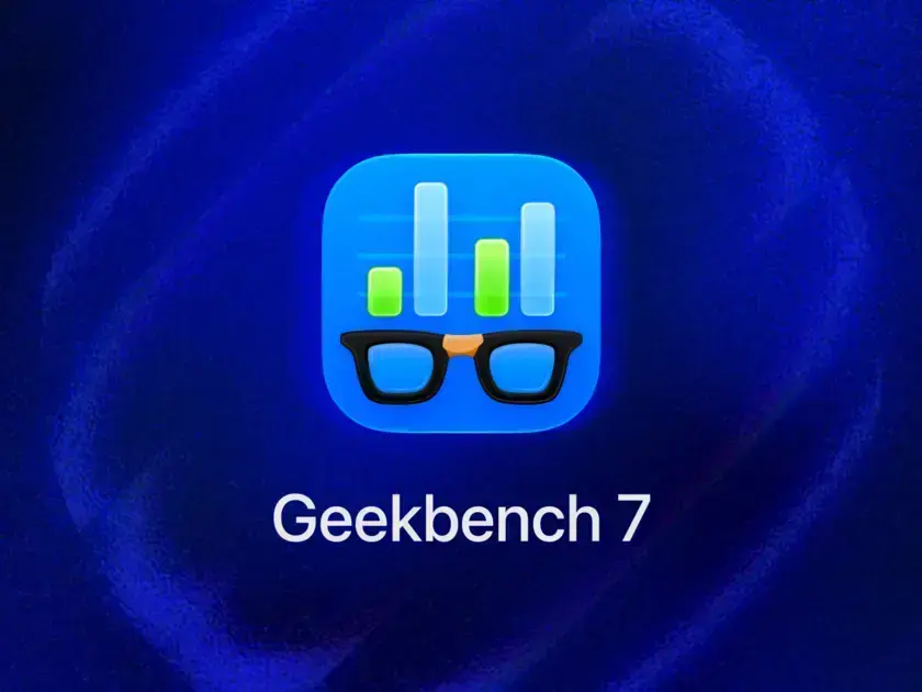 Geekbench 7 chega com suporte a CUDA e revisão no desempenho multi-core 1 Geekbench 7 chega com suporte a CUDA e revisão no desempenho multi-core