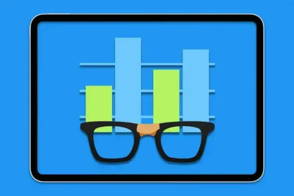 Geekbench 7 chega para revolucionar benchmarks de CPU e GPU em Macs