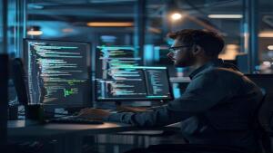 Gemini CLI, Claude Code ou Codex CLI? Veja qual combina melhor com seu fluxo de trabalho