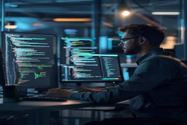 Gemini CLI, Claude Code ou Codex CLI? Veja qual combina melhor com seu fluxo de trabalho