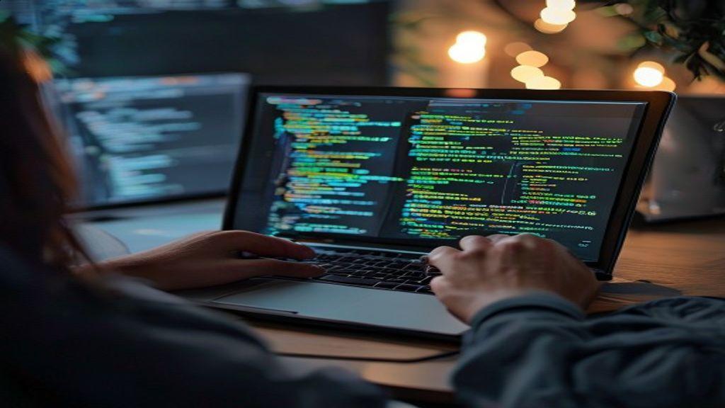 Impactos do Gemini na inteligência artificial e no futuro da tecnologia