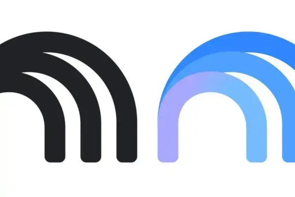 Gemini Notebook: nova fase do app com atualização 3.5 e integração Google