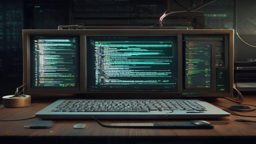 Gerenciadores dual-pane para produtividade avançada Gerenciadores dual-pane para produtividade avançada