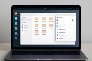 GNOME continua apostando na simplicidade e conquista cada vez mais usuários Linux