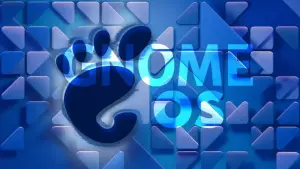 GNOME OS lança Test Center para facilitar testes de apps experimentais