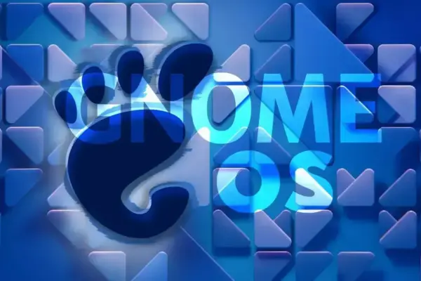 GNOME OS lança Test Center para facilitar testes de apps experimentais