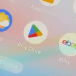 Google abre Play Store para apps de lojas terceiras a partir de 22 de julho