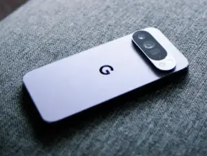 Google aumenta espaço necessário para backups em nuvem de smartphones Android
