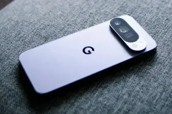 Google aumenta espaço necessário para backups em nuvem de smartphones Android