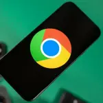 Google Chrome 155 trará notificações menos intrusivas no Android
