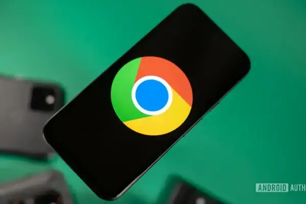 Google Chrome 155 trará notificações menos intrusivas no Android
