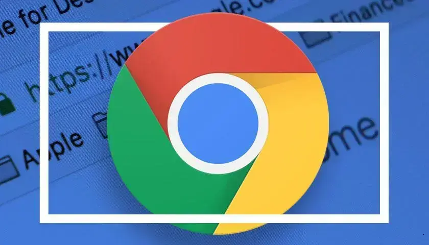 Google Chrome Arm64 finalmente disponível para Linux e Raspberry Pi 5 1 Google Chrome Arm64 finalmente disponível para Linux e Raspberry Pi 5